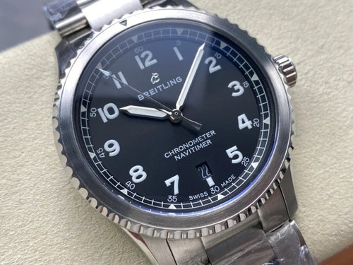 BREITLING
