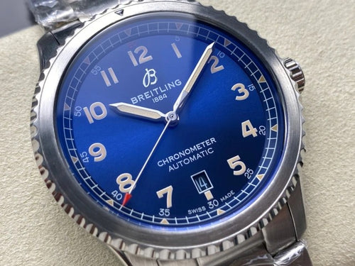 BREITLING