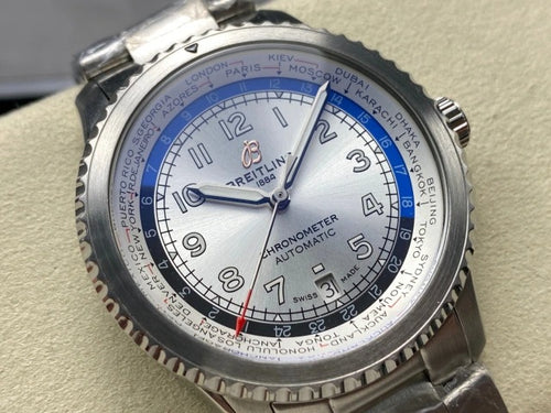 BREITLING