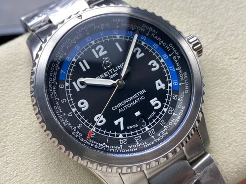 BREITLING