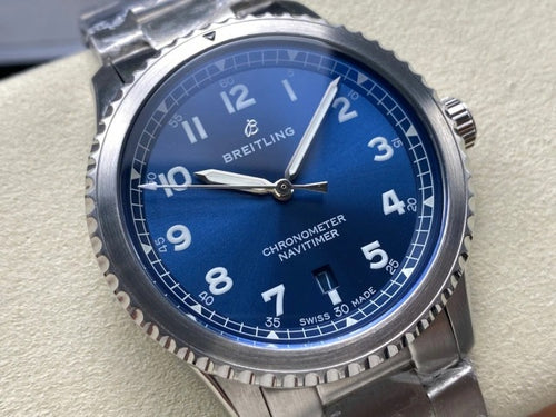 BREITLING