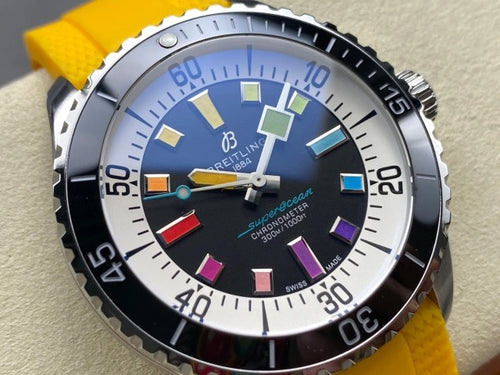 BREITLING