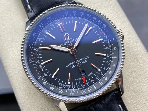 BREITLING