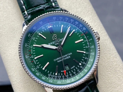 BREITLING