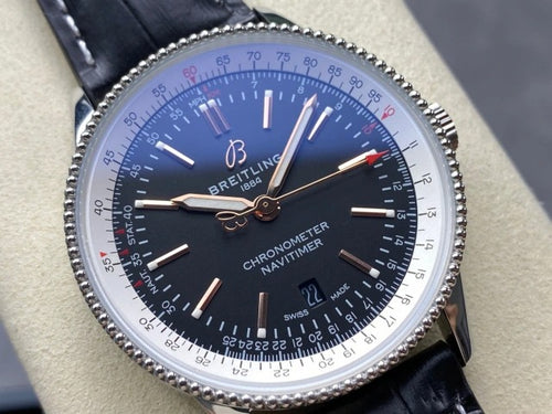 BREITLING