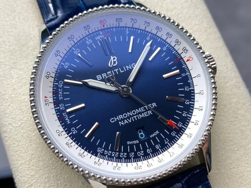BREITLING