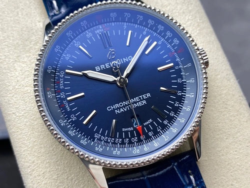 BREITLING