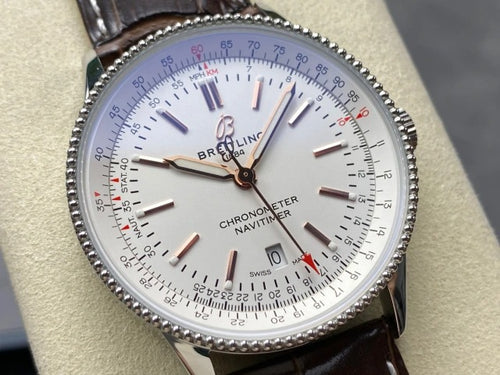BREITLING