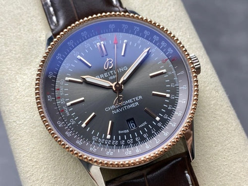 BREITLING