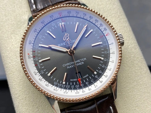 BREITLING
