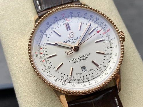 BREITLING