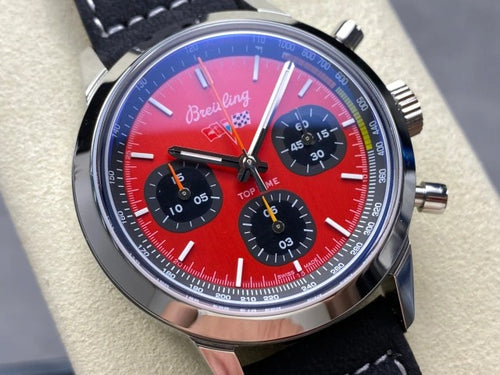BREITLING