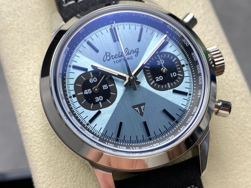 BREITLING