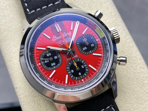 BREITLING