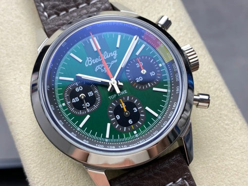 BREITLING