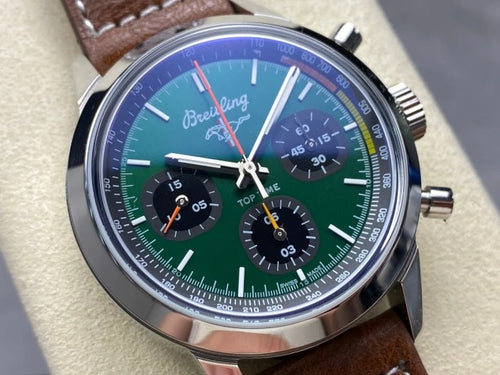 BREITLING