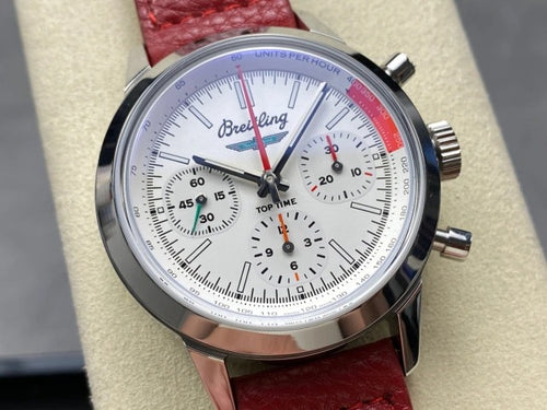 BREITLING