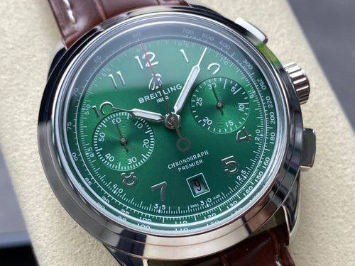 BREITLING