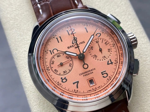 BREITLING