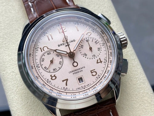 BREITLING