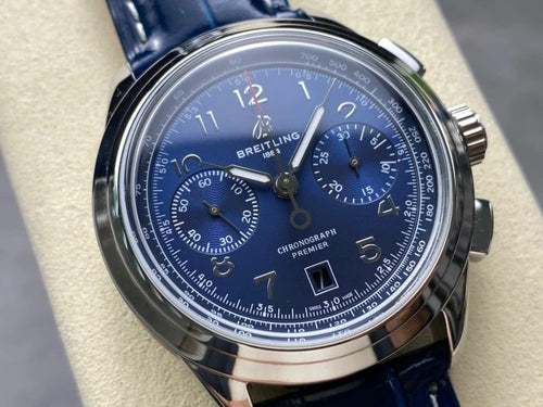 BREITLING