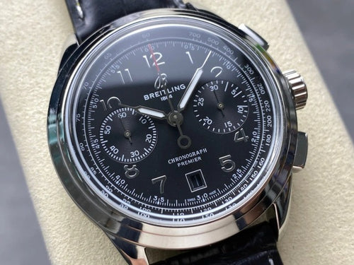 BREITLING