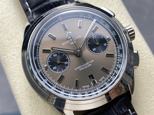 BREITLING