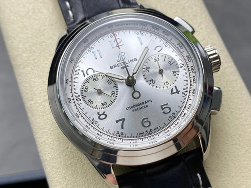 BREITLING