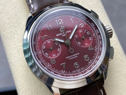 BREITLING
