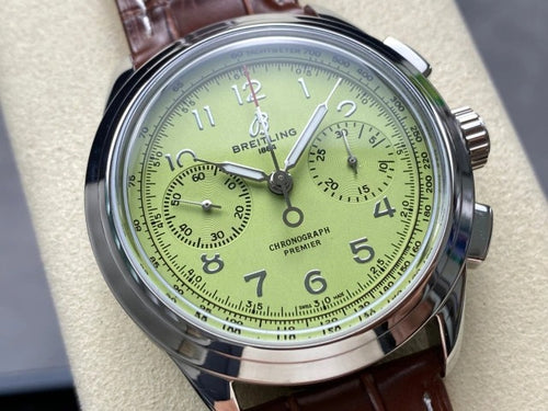 BREITLING