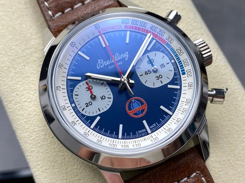 BREITLING