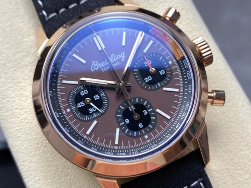 BREITLING