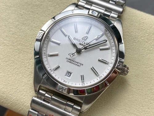 BREITLING