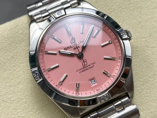 BREITLING