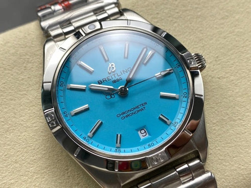 BREITLING