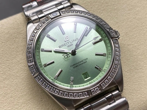 BREITLING