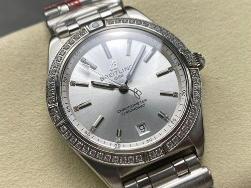 BREITLING