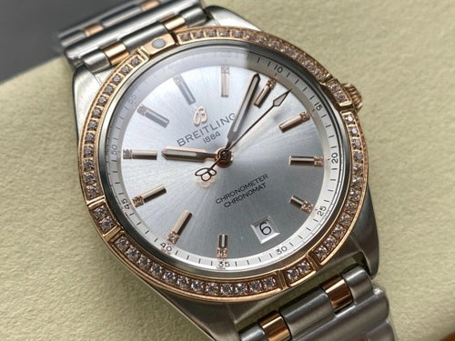 BREITLING