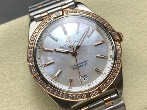 BREITLING