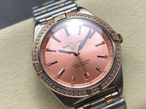 BREITLING