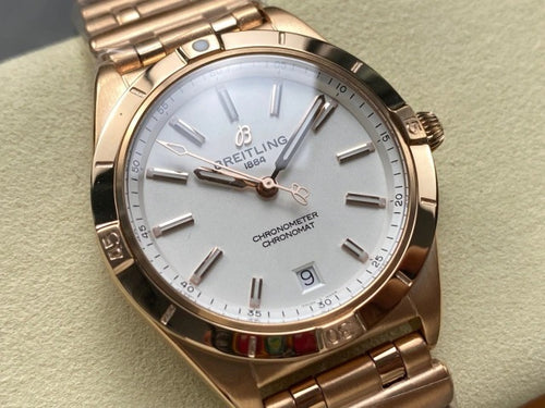 BREITLING