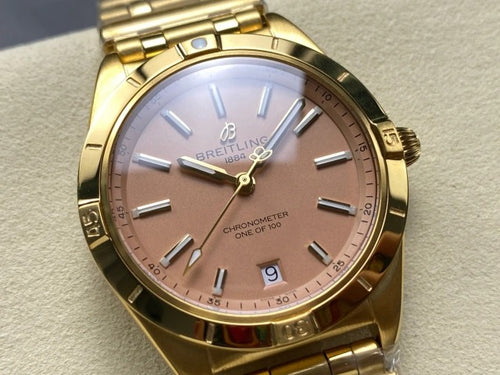 BREITLING