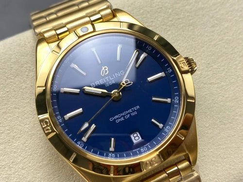BREITLING