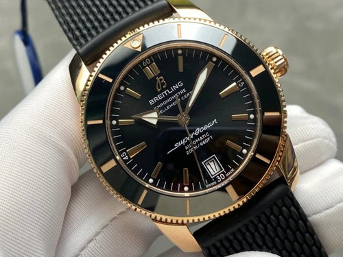 BREITLING