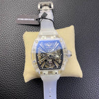 RICHARD MILLE_10