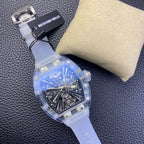 RICHARD MILLE_10