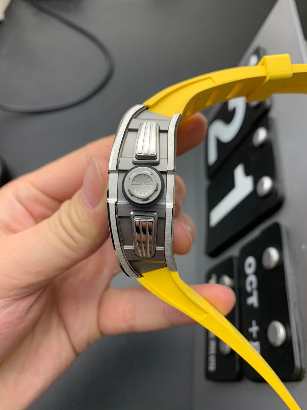 RICHARD MILLE_11