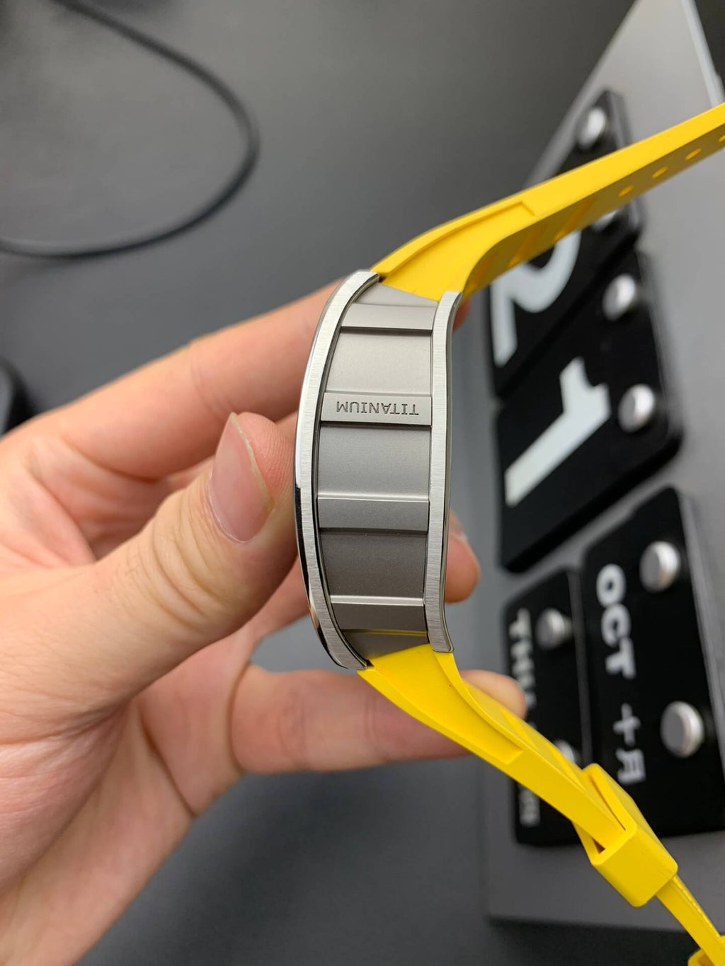 RICHARD MILLE_11