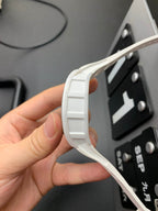 RICHARD MILLE_17