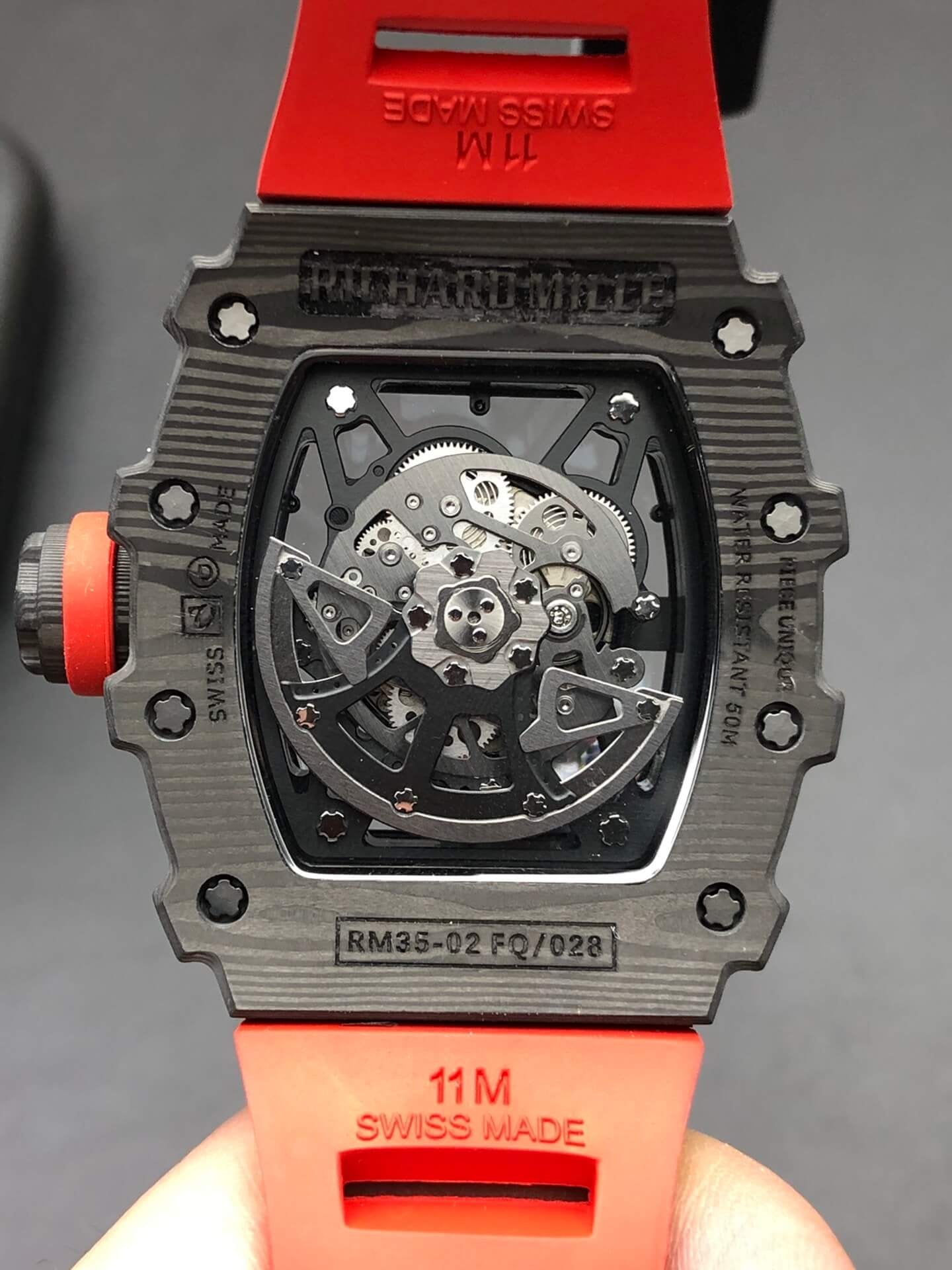 RICHARD MILLE_1